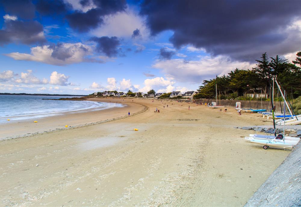 les-plages-de-mesquer-aux-alentours-du-camping-camping-la-baule