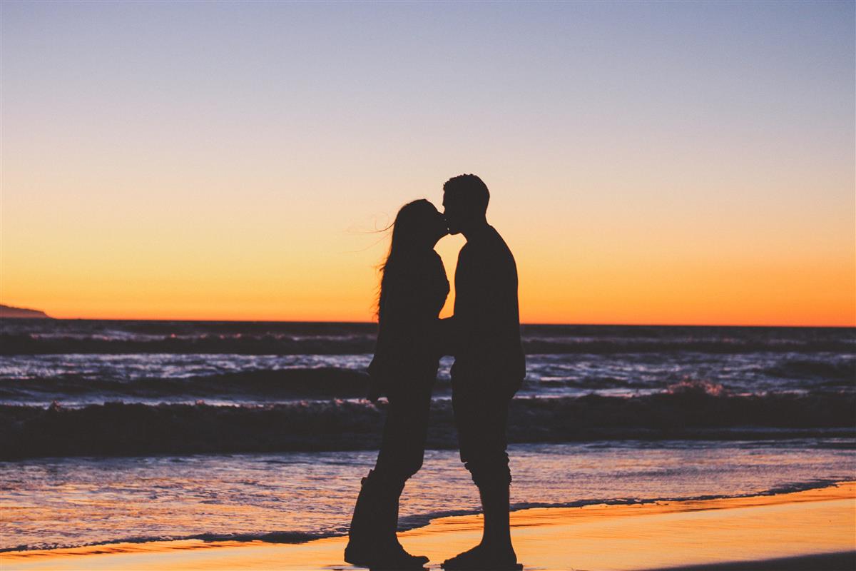 Offre Couple Echappee Romantique A 800m De La Plage Nos Offres Speciales Du Camping A La Baule Camping Le Welcome